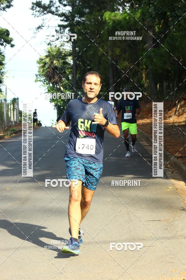 Buy your photos of the eventCORRIDA SEOROSA 6K on Fotop