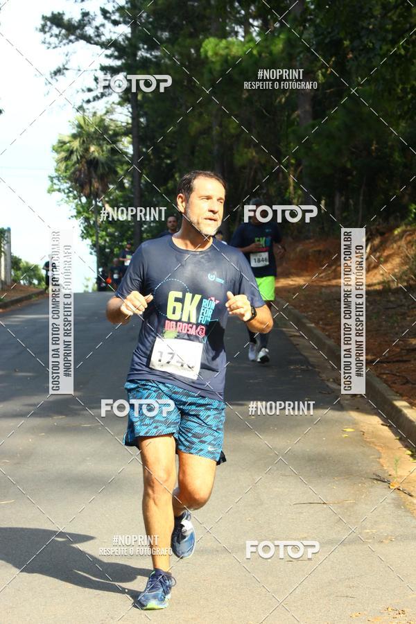 Buy your photos of the eventCORRIDA SEOROSA 6K on Fotop