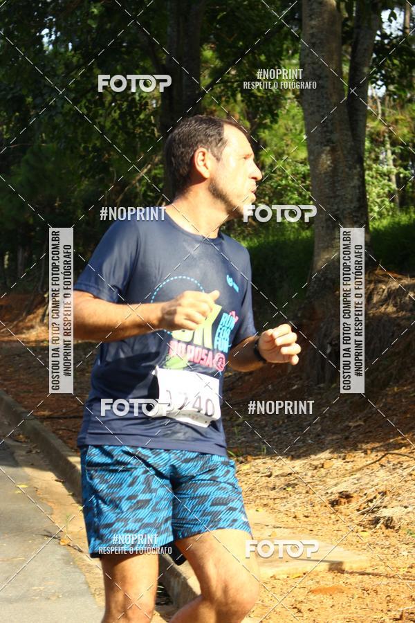 Buy your photos of the eventCORRIDA SEOROSA 6K on Fotop