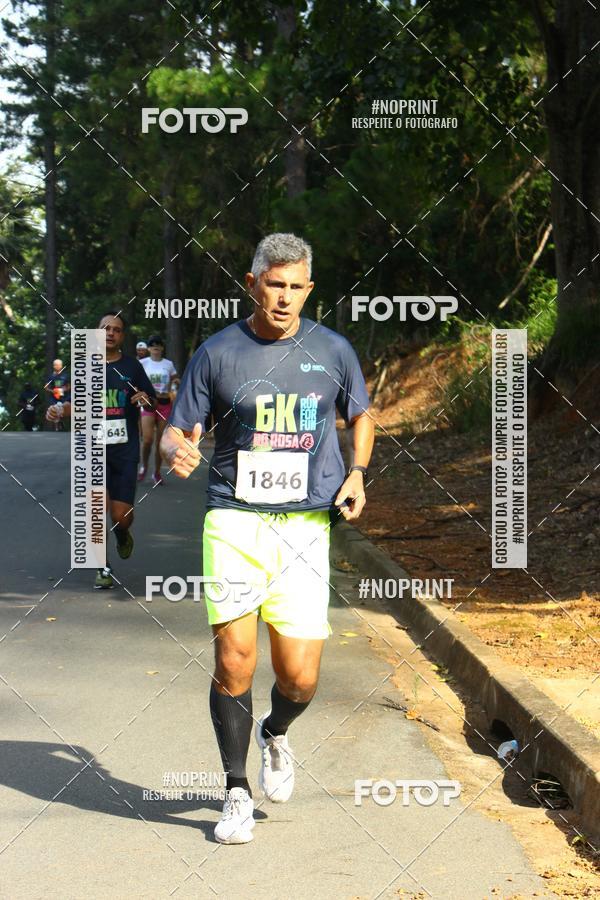 Buy your photos of the eventCORRIDA SEOROSA 6K on Fotop