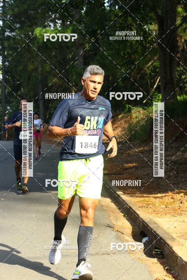 Buy your photos of the eventCORRIDA SEOROSA 6K on Fotop