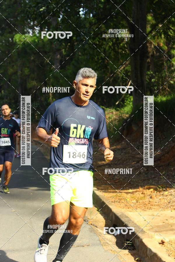 Buy your photos of the eventCORRIDA SEOROSA 6K on Fotop