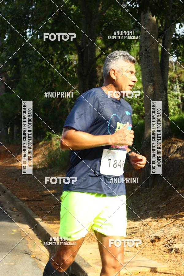 Buy your photos of the eventCORRIDA SEOROSA 6K on Fotop