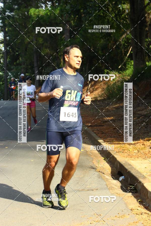 Buy your photos of the eventCORRIDA SEOROSA 6K on Fotop