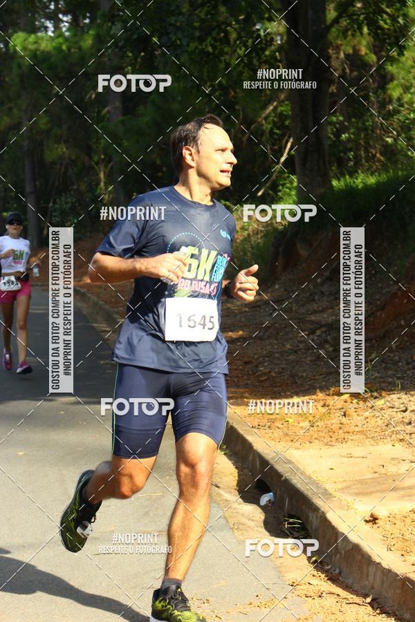 Buy your photos of the eventCORRIDA SEOROSA 6K on Fotop