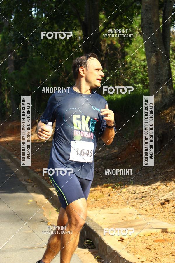 Buy your photos of the eventCORRIDA SEOROSA 6K on Fotop