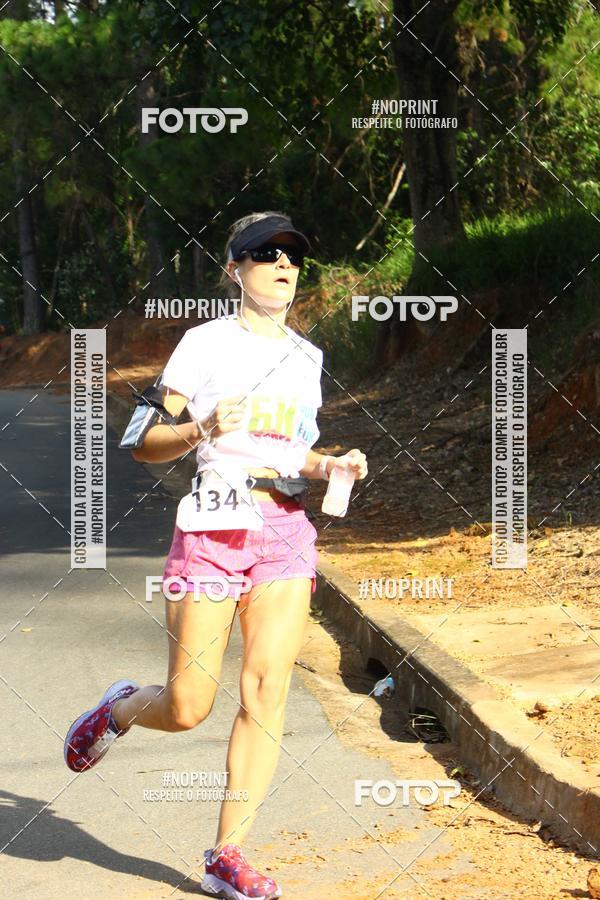 Buy your photos of the eventCORRIDA SEOROSA 6K on Fotop