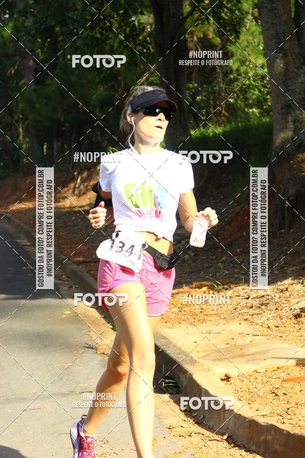 Buy your photos of the eventCORRIDA SEOROSA 6K on Fotop