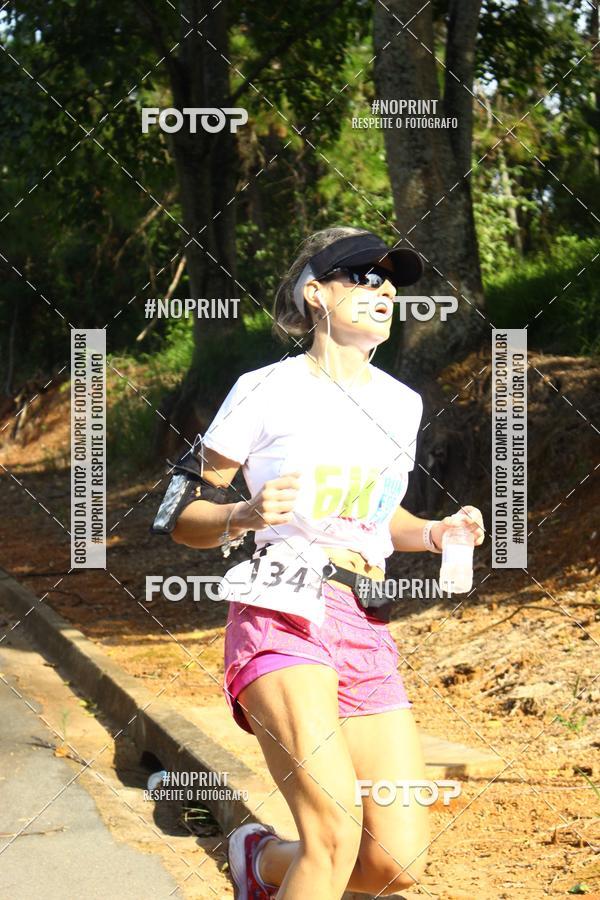 Buy your photos of the eventCORRIDA SEOROSA 6K on Fotop