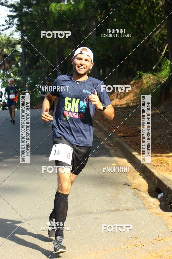 Buy your photos of the eventCORRIDA SEOROSA 6K on Fotop