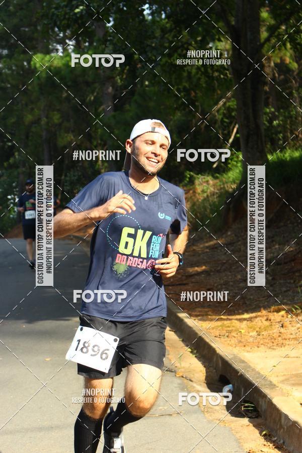Buy your photos of the eventCORRIDA SEOROSA 6K on Fotop