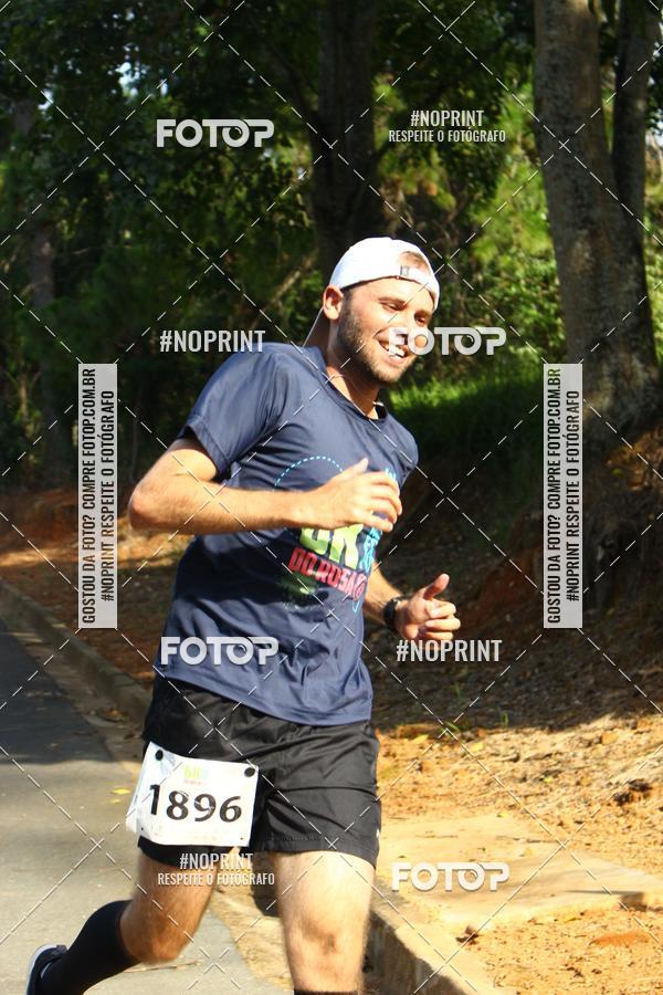 Buy your photos of the eventCORRIDA SEOROSA 6K on Fotop