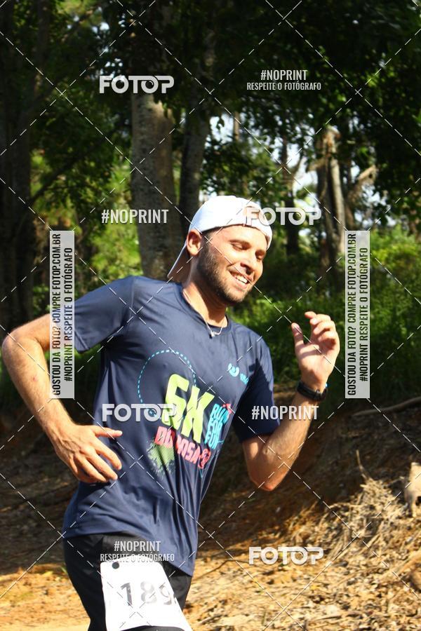 Buy your photos of the eventCORRIDA SEOROSA 6K on Fotop