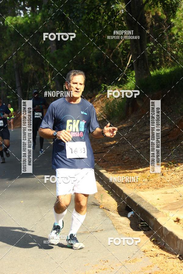 Buy your photos of the eventCORRIDA SEOROSA 6K on Fotop