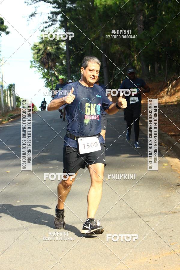 Buy your photos of the eventCORRIDA SEOROSA 6K on Fotop