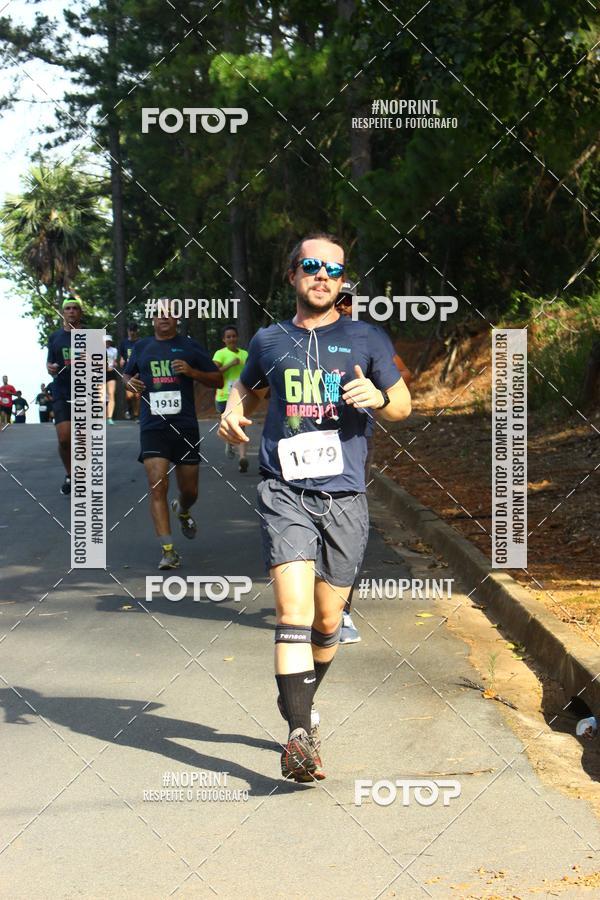 Buy your photos of the eventCORRIDA SEOROSA 6K on Fotop