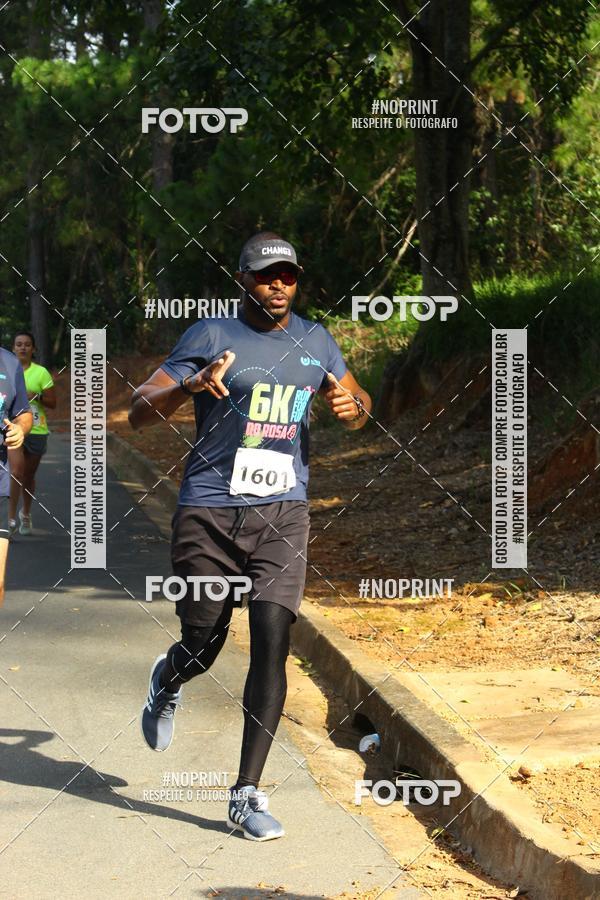 Buy your photos of the eventCORRIDA SEOROSA 6K on Fotop