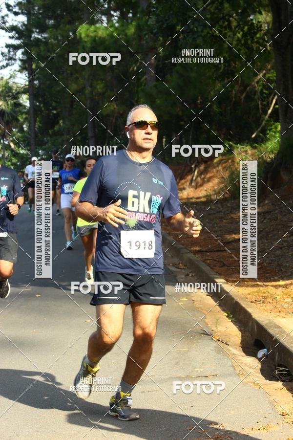 Buy your photos of the eventCORRIDA SEOROSA 6K on Fotop