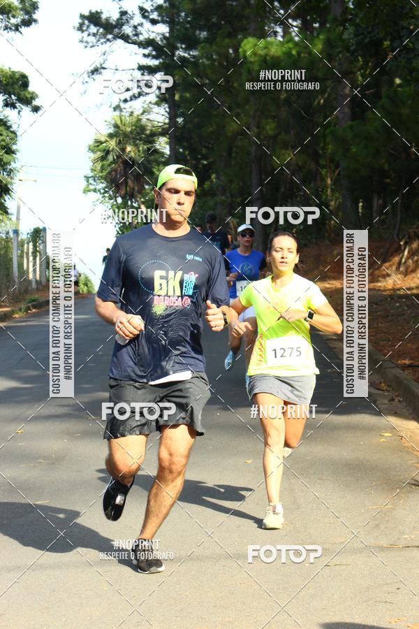 Buy your photos of the eventCORRIDA SEOROSA 6K on Fotop
