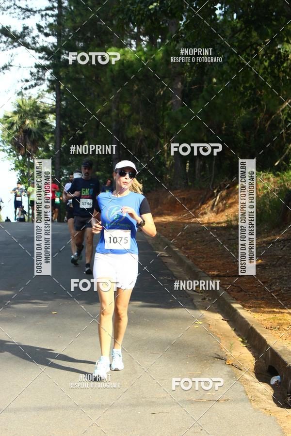 Buy your photos of the eventCORRIDA SEOROSA 6K on Fotop