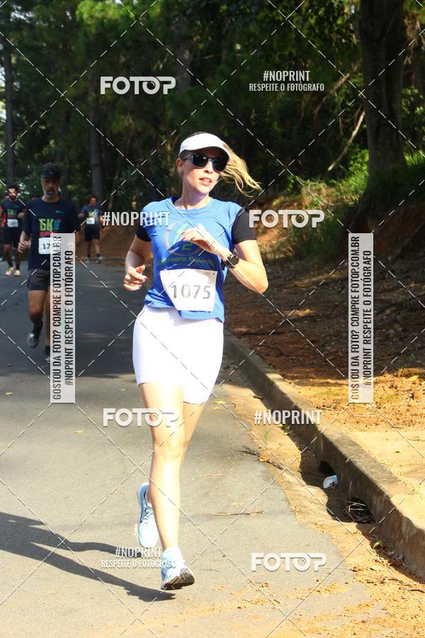 Buy your photos of the eventCORRIDA SEOROSA 6K on Fotop