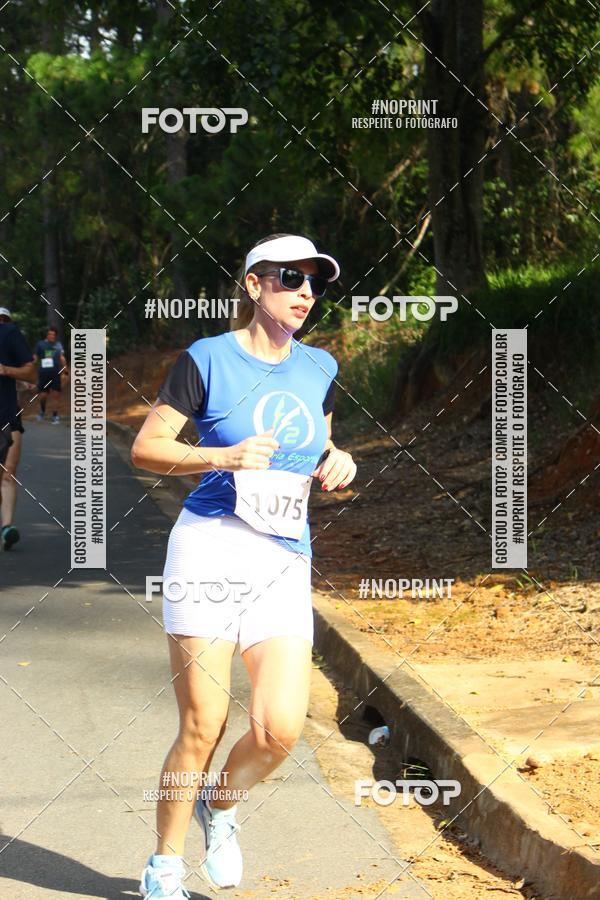 Buy your photos of the eventCORRIDA SEOROSA 6K on Fotop