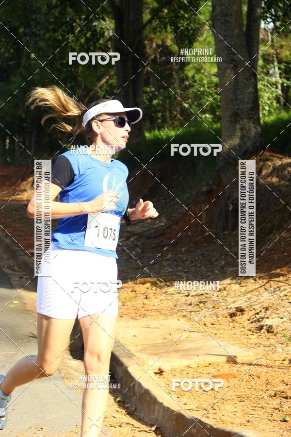 Buy your photos of the eventCORRIDA SEOROSA 6K on Fotop