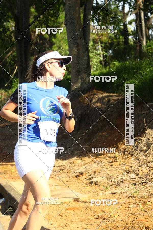 Buy your photos of the eventCORRIDA SEOROSA 6K on Fotop