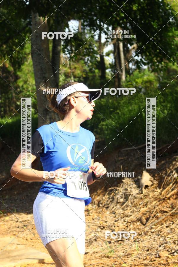 Buy your photos of the eventCORRIDA SEOROSA 6K on Fotop