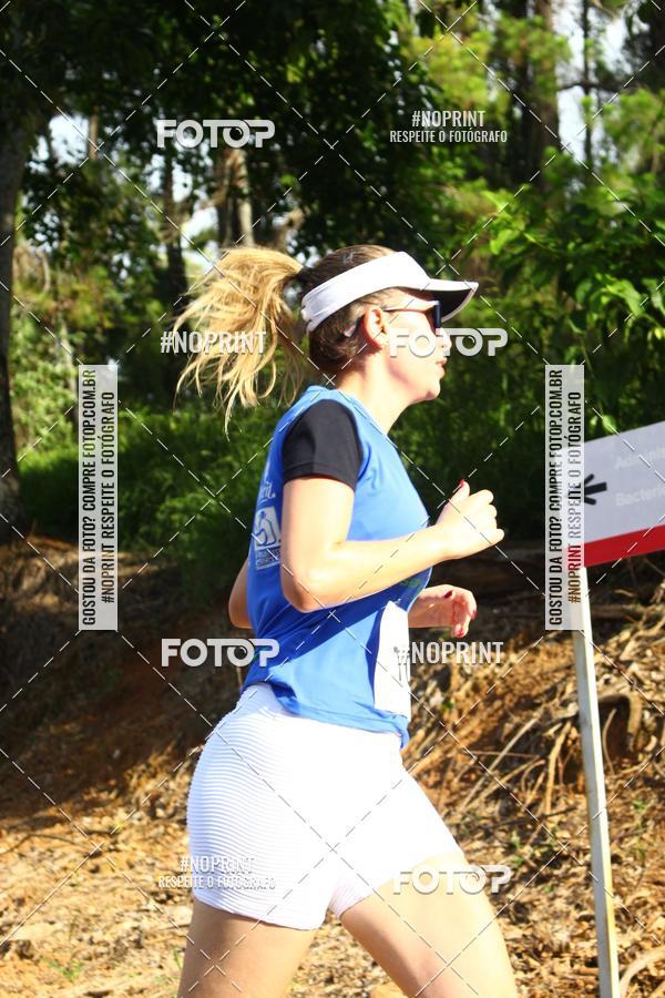 Buy your photos of the eventCORRIDA SEOROSA 6K on Fotop