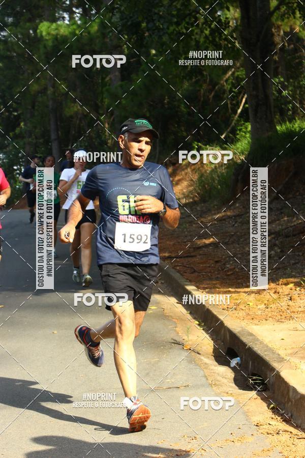 Buy your photos of the eventCORRIDA SEOROSA 6K on Fotop