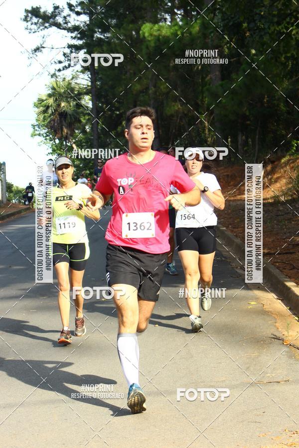 Buy your photos of the eventCORRIDA SEOROSA 6K on Fotop