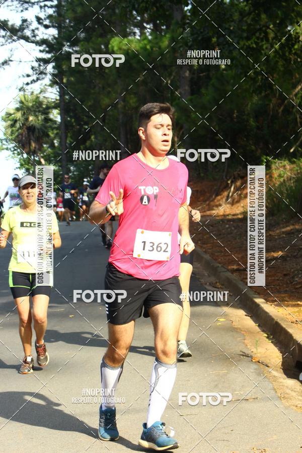 Buy your photos of the eventCORRIDA SEOROSA 6K on Fotop