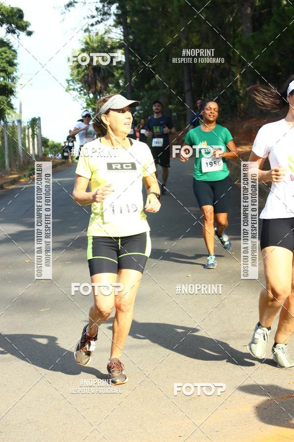 Buy your photos of the eventCORRIDA SEOROSA 6K on Fotop