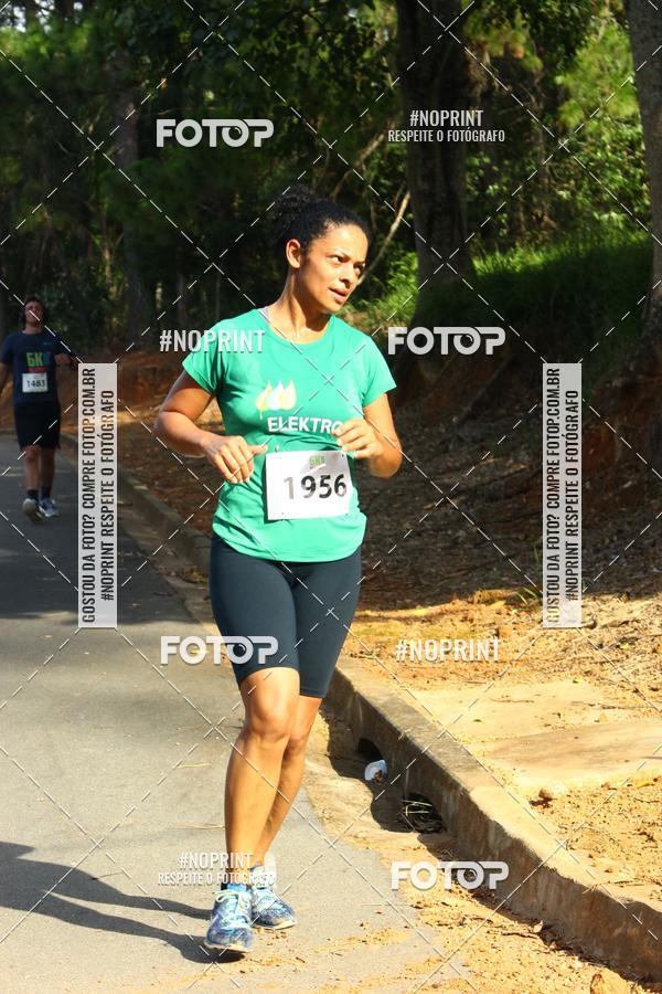 Buy your photos of the eventCORRIDA SEOROSA 6K on Fotop