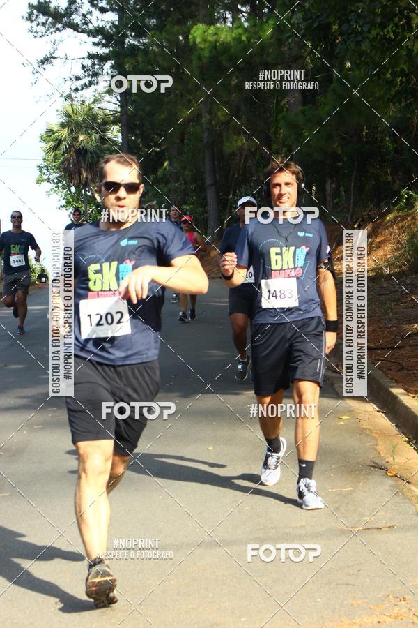 Buy your photos of the eventCORRIDA SEOROSA 6K on Fotop