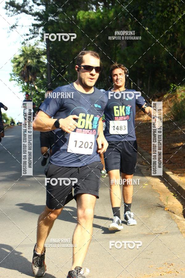 Buy your photos of the eventCORRIDA SEOROSA 6K on Fotop