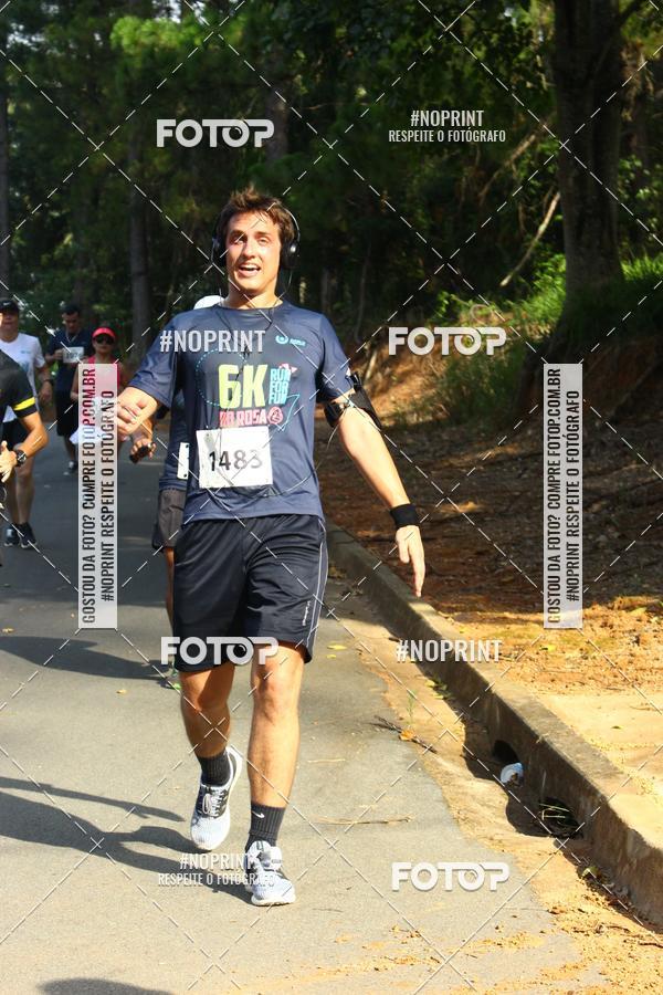 Buy your photos of the eventCORRIDA SEOROSA 6K on Fotop