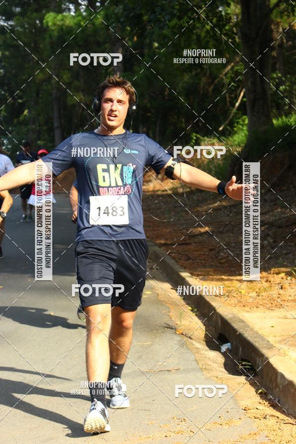 Buy your photos of the eventCORRIDA SEOROSA 6K on Fotop