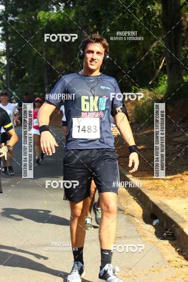 Buy your photos of the eventCORRIDA SEOROSA 6K on Fotop