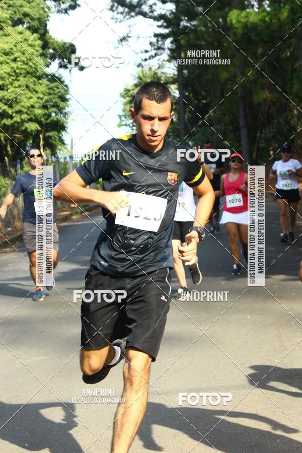 Buy your photos of the eventCORRIDA SEOROSA 6K on Fotop