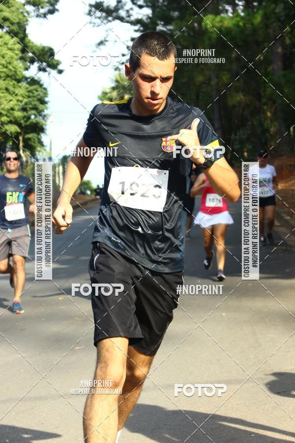Buy your photos of the eventCORRIDA SEOROSA 6K on Fotop