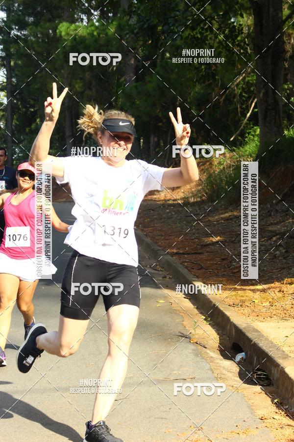 Buy your photos of the eventCORRIDA SEOROSA 6K on Fotop