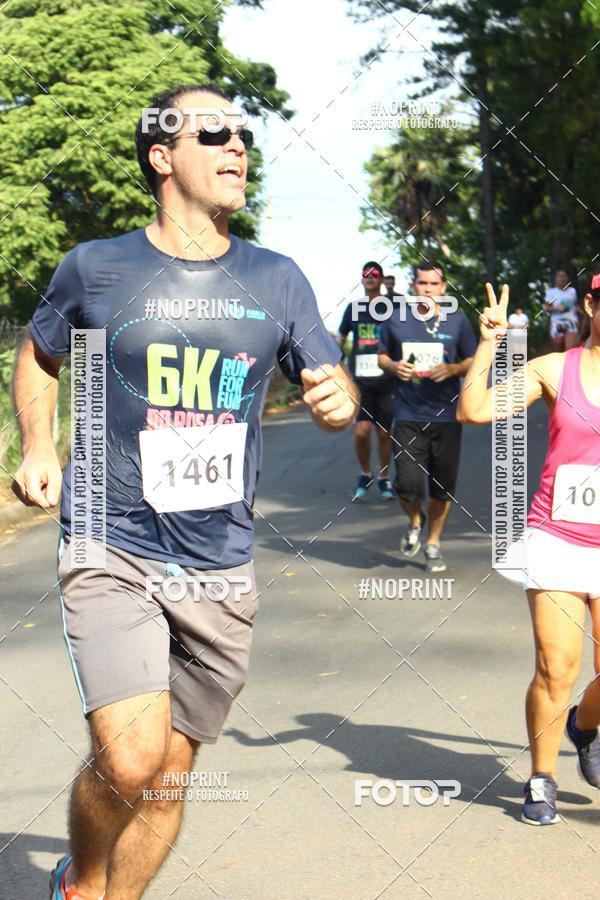 Buy your photos of the eventCORRIDA SEOROSA 6K on Fotop