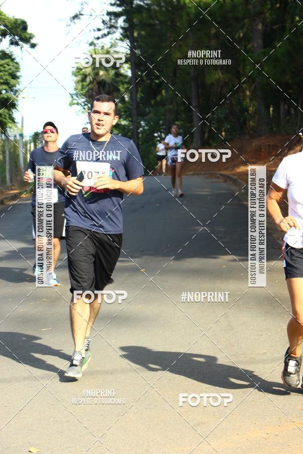 Buy your photos of the eventCORRIDA SEOROSA 6K on Fotop