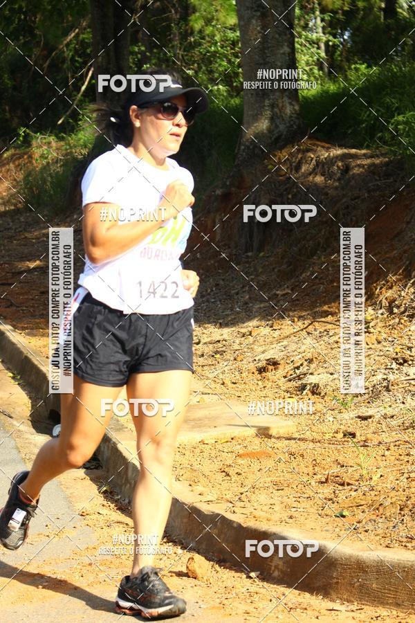 Buy your photos of the eventCORRIDA SEOROSA 6K on Fotop