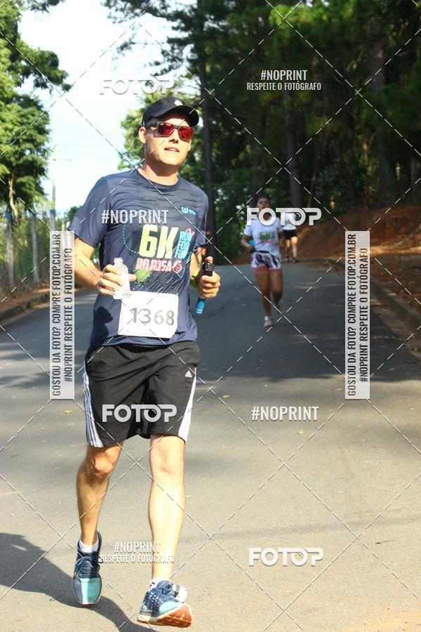 Buy your photos of the eventCORRIDA SEOROSA 6K on Fotop