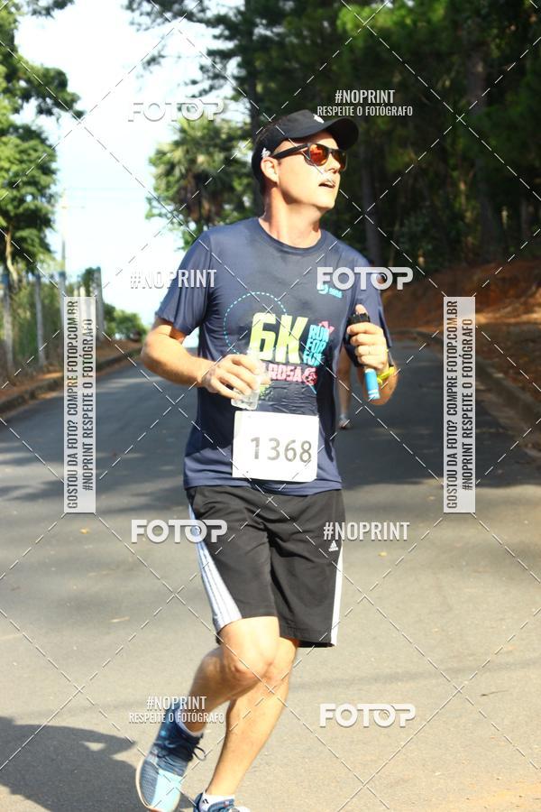 Buy your photos of the eventCORRIDA SEOROSA 6K on Fotop