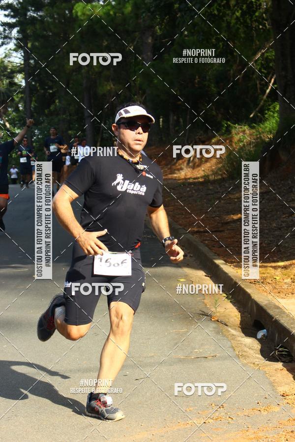 Buy your photos of the eventCORRIDA SEOROSA 6K on Fotop