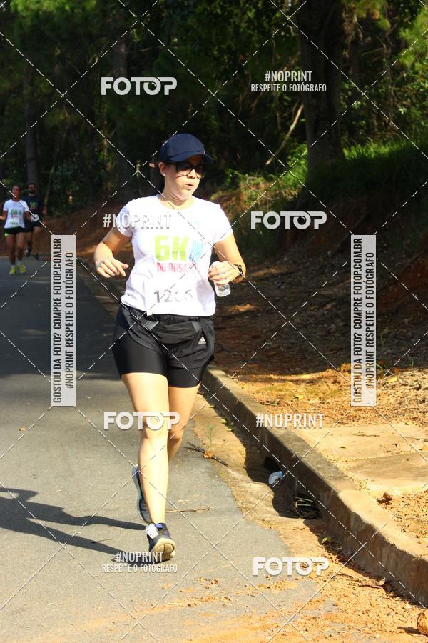 Buy your photos of the eventCORRIDA SEOROSA 6K on Fotop